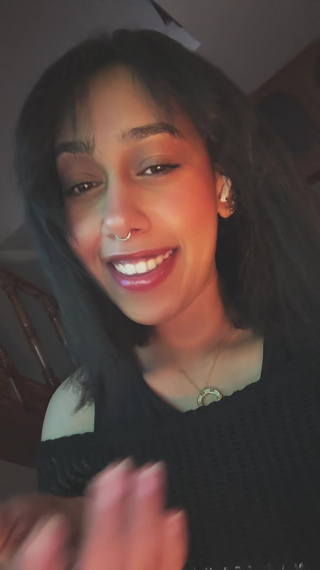 @Heba alabsii | هبـه العبسـي ✨
