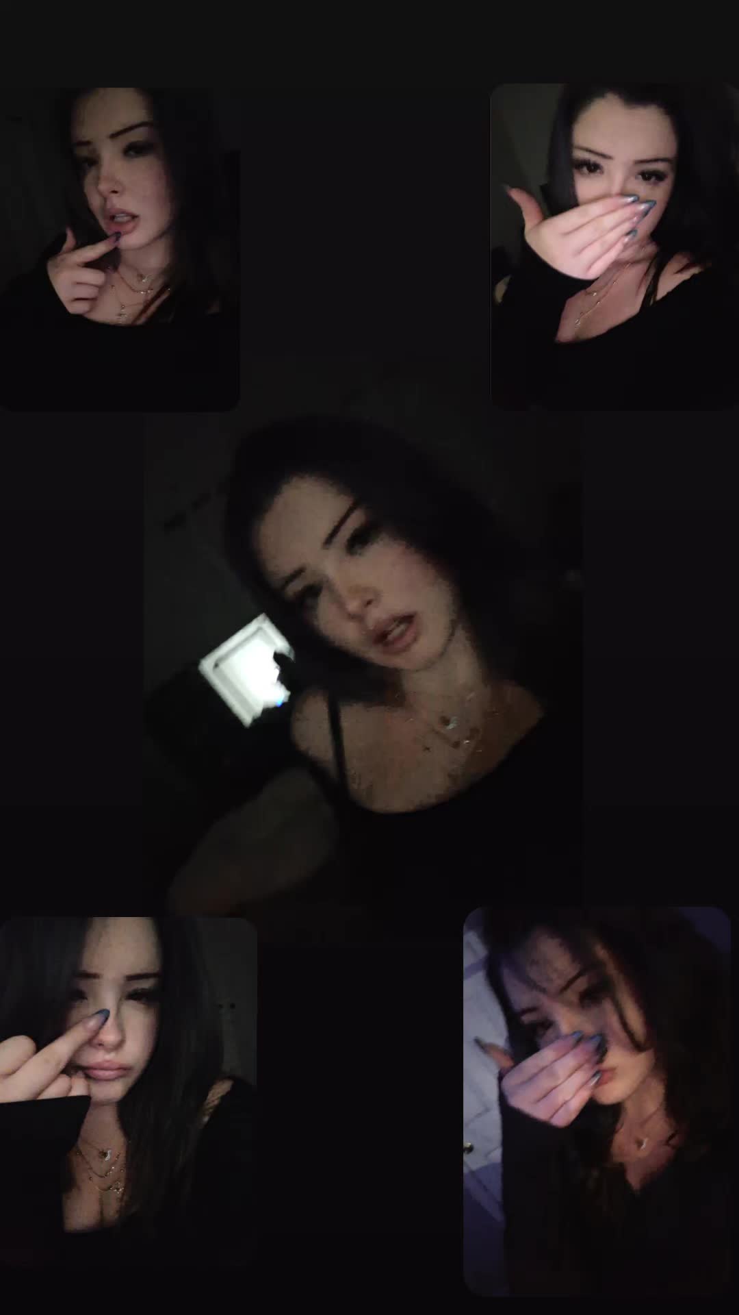 @ari