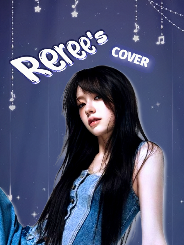 @reree