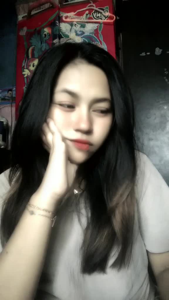 @Andriianii