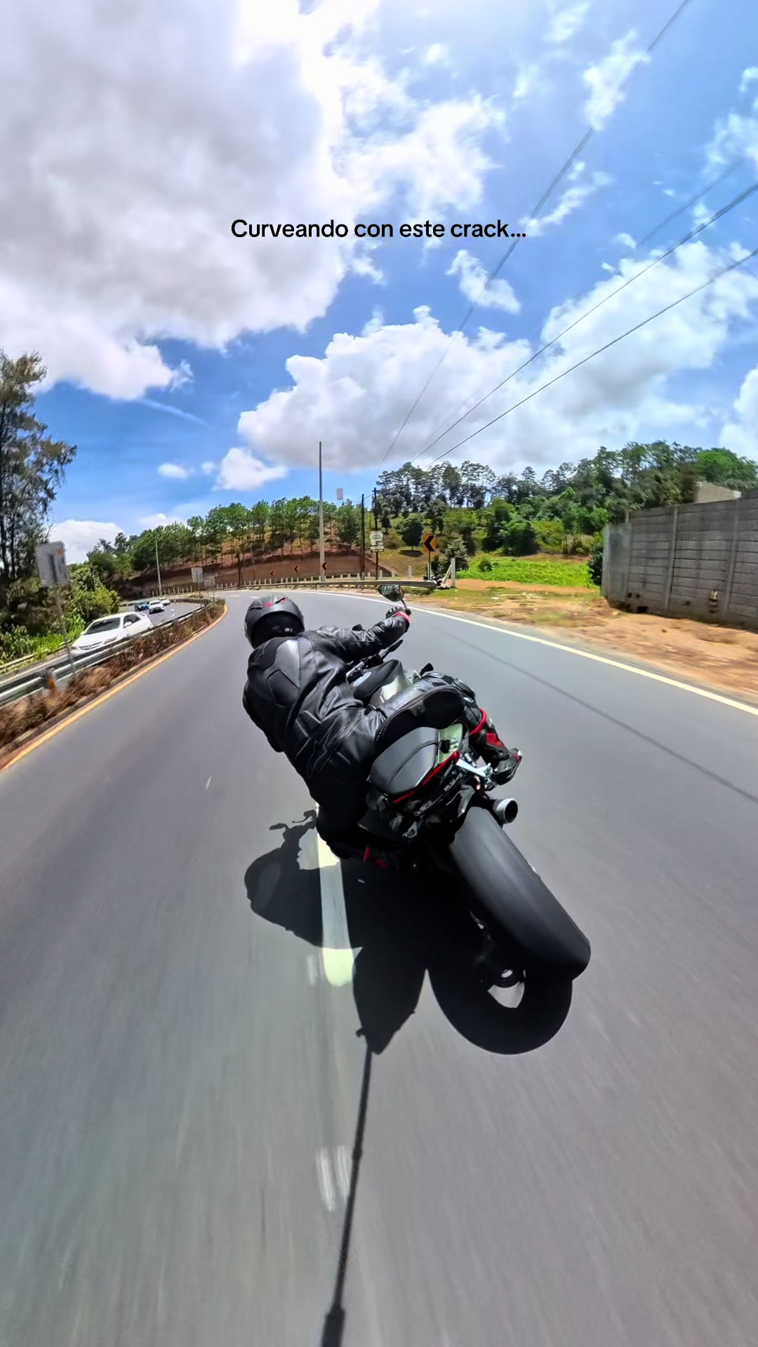 @Apen.Biker