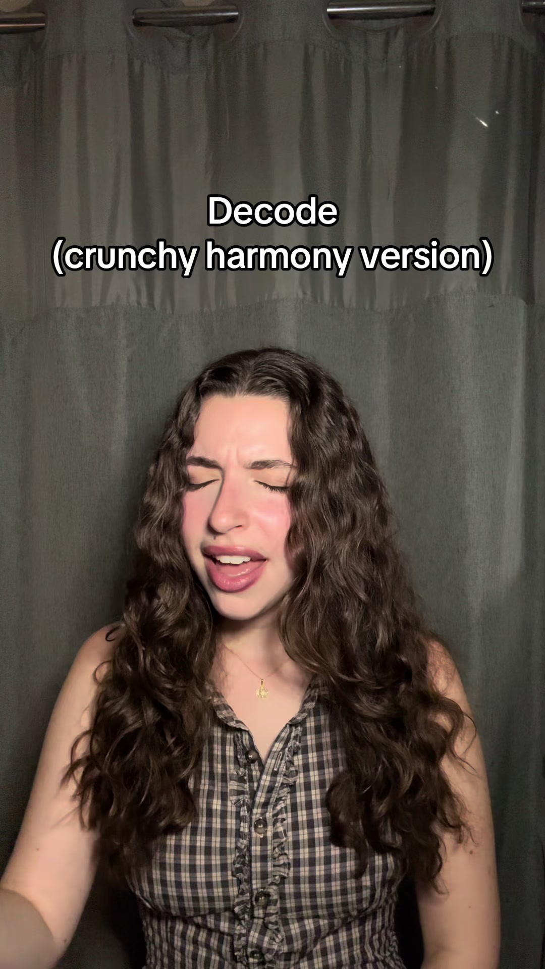 @JULIA BARRIST