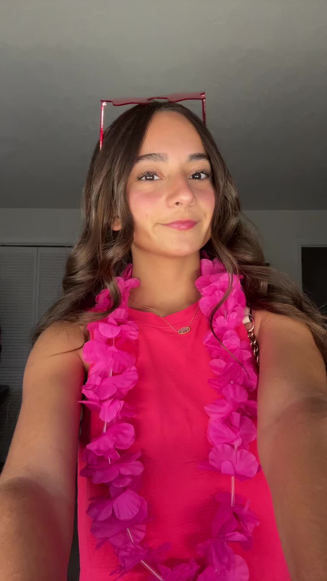 @tay