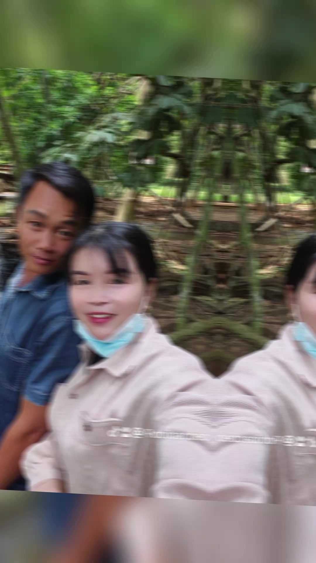 @Kim Vân🤣❤️🥰