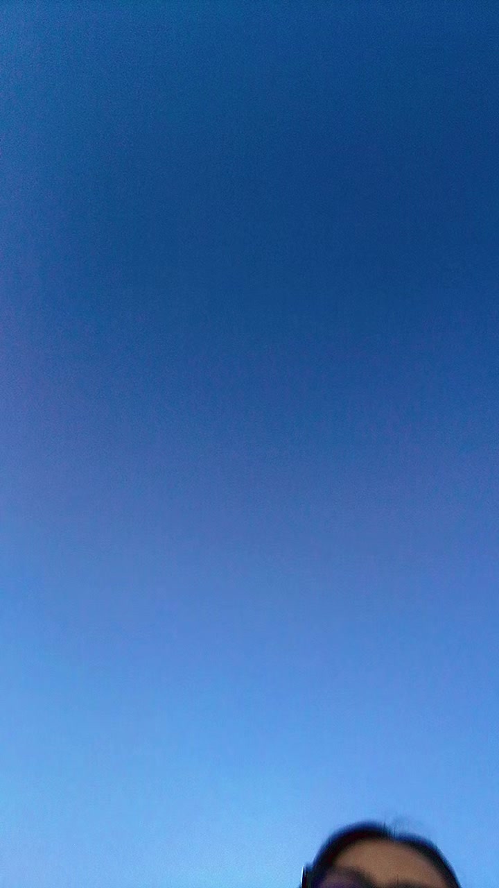 @2002✌️