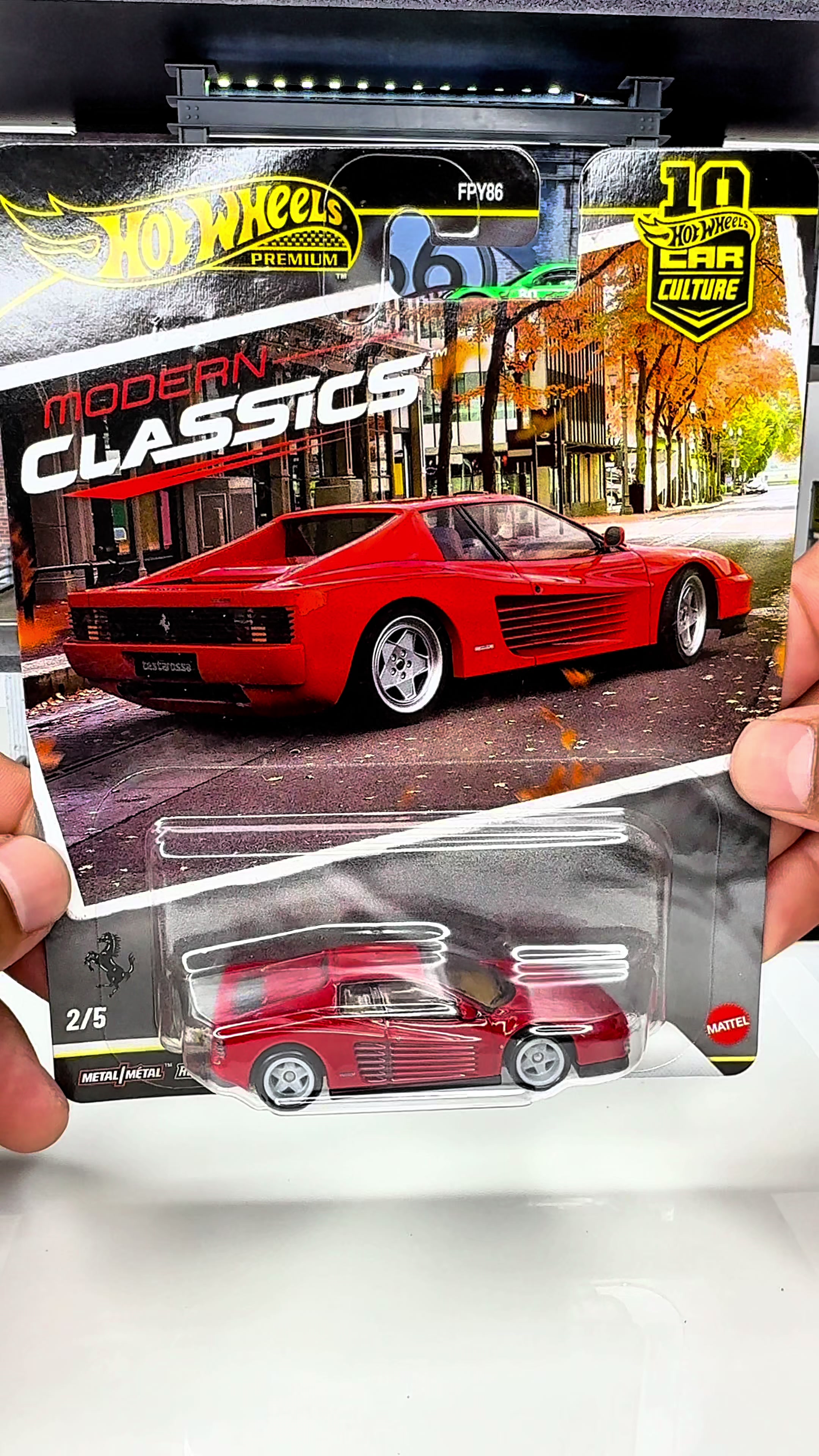 @hotwheelsgaragesb1