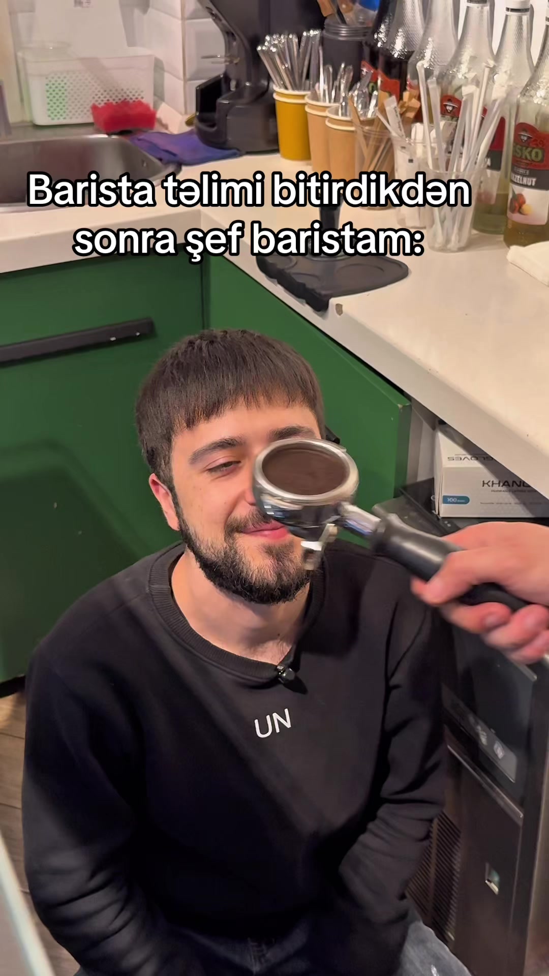 @Kenan048🥷