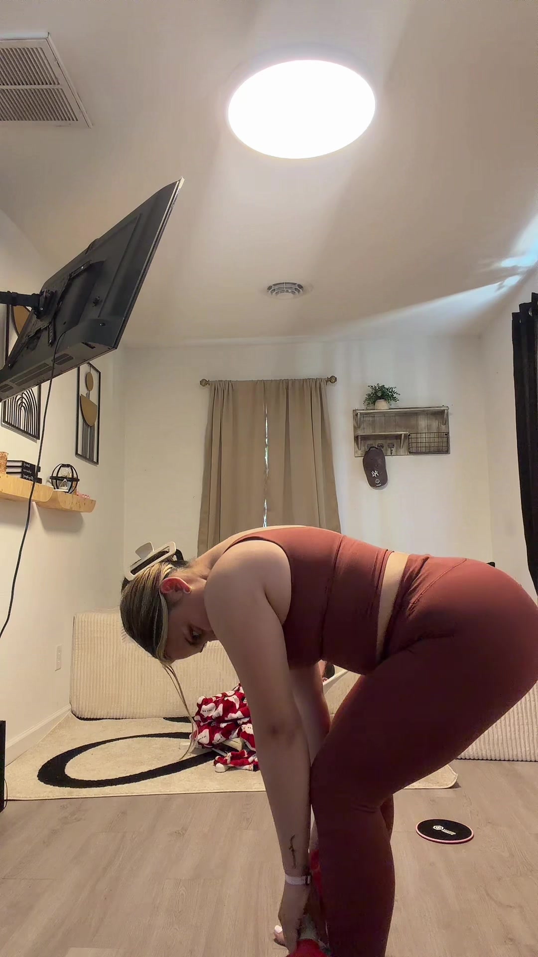 @ItsJezz