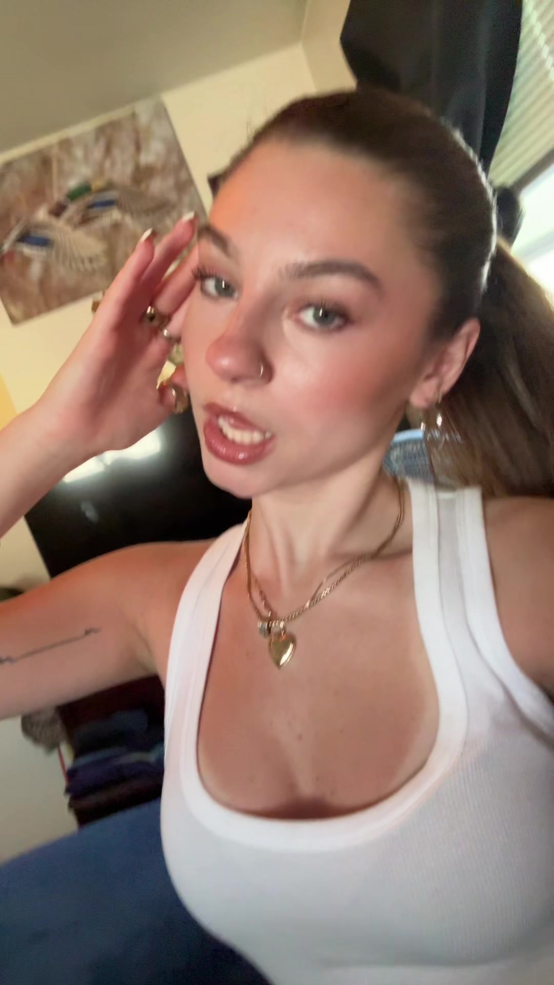 @Sky!
