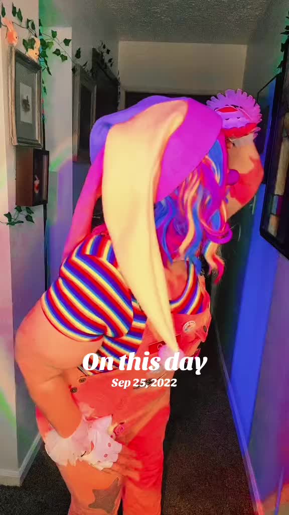 @zpookyghostboi