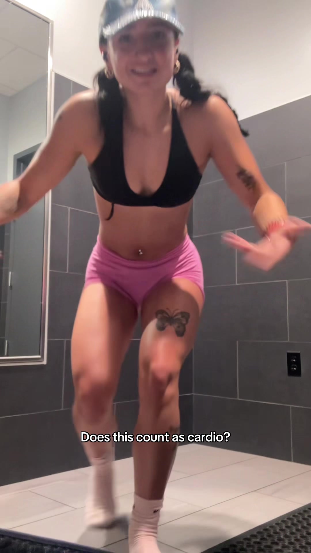 @muscle_mamie