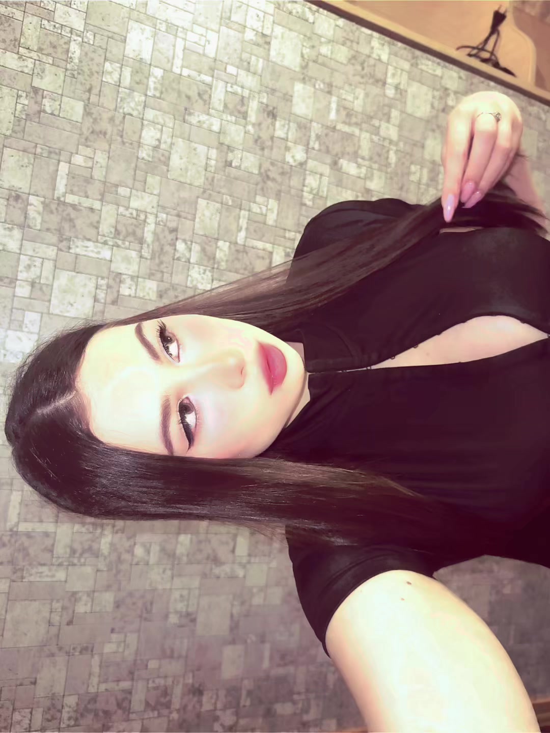@мари🐈⬛