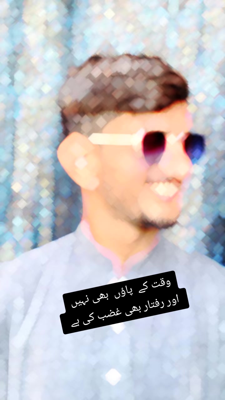 @🎗{NI@ZI}🎗