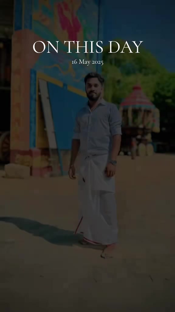@kanujan