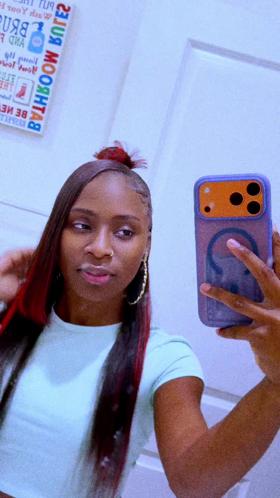 @dabaddesttt.a1