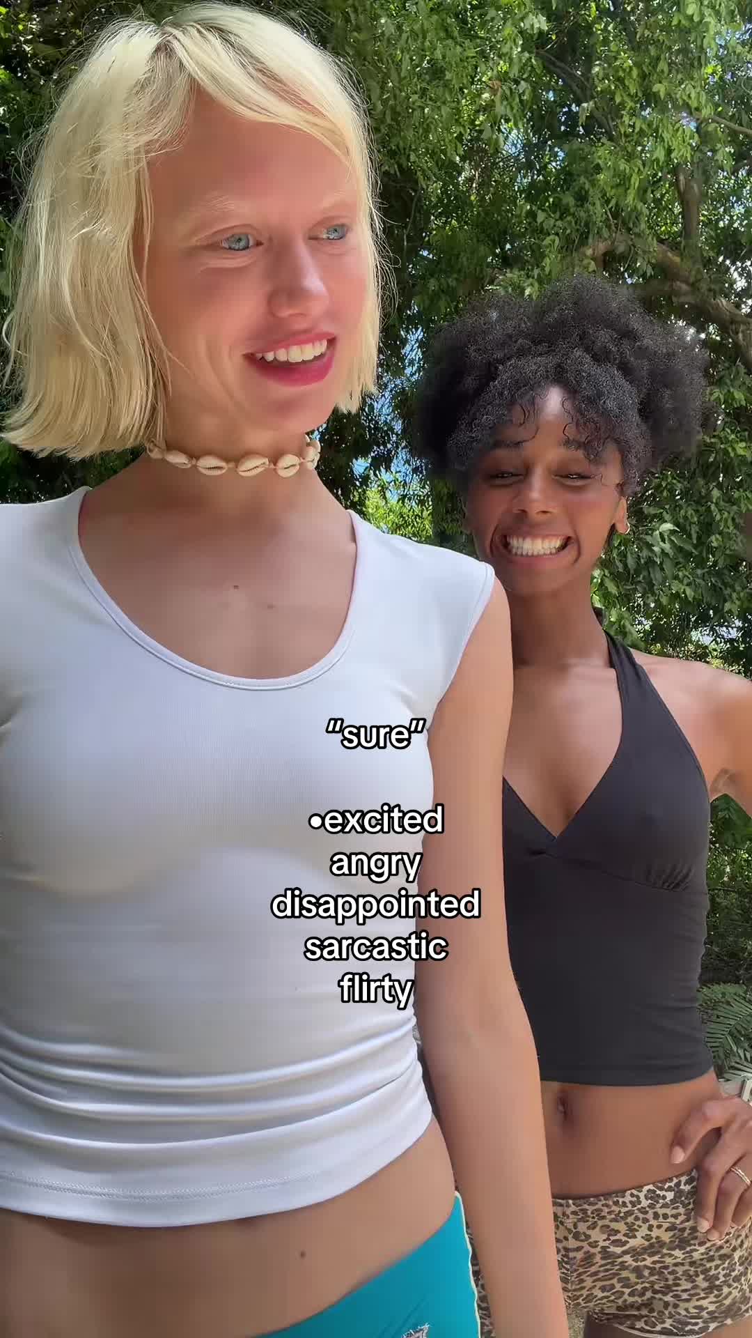 @KITTY