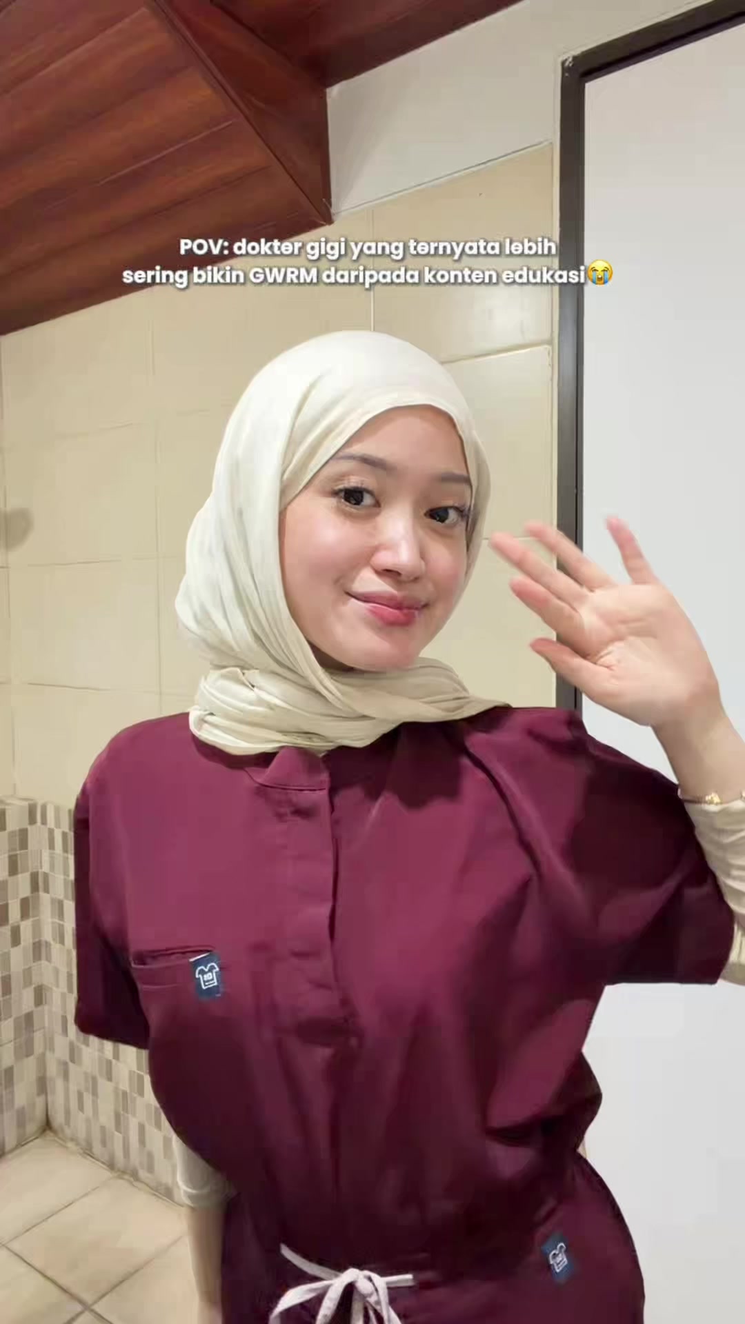 @wynne aqila