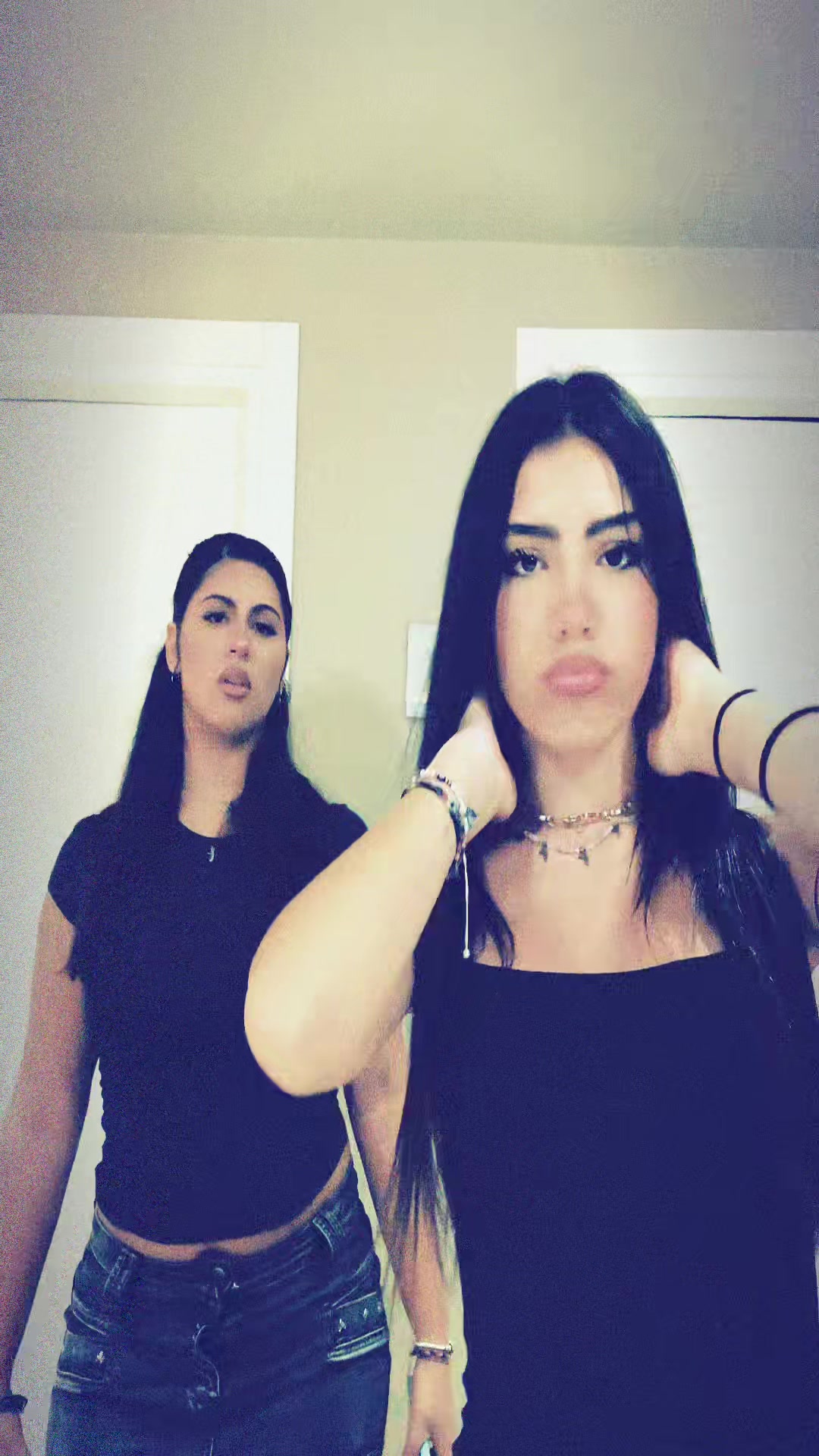 @queendelsixseven