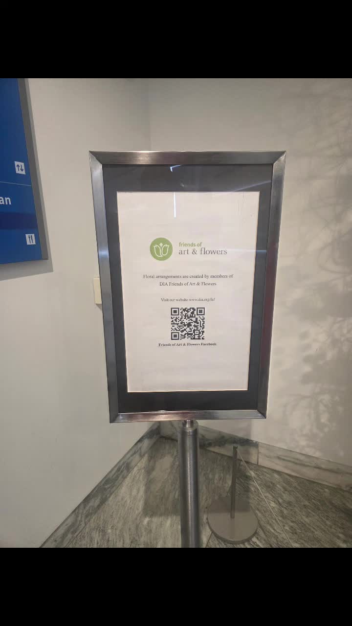 @Carter⁷🦅♊️🏕SOBE🦅♊️🏕