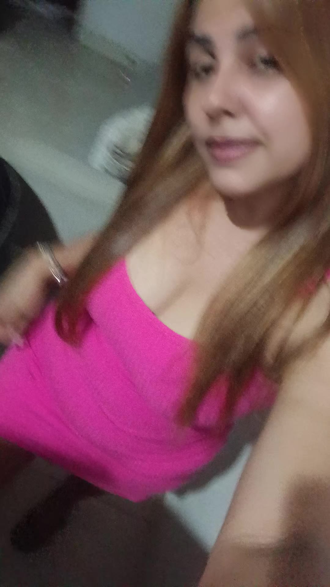 @maria isabel