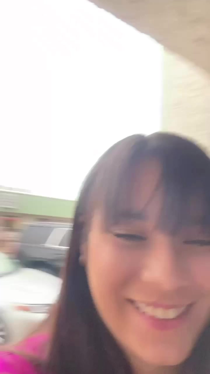 @Cowboy+Alert