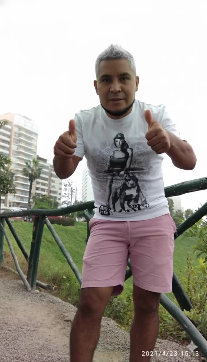 @NIKEL 🦜