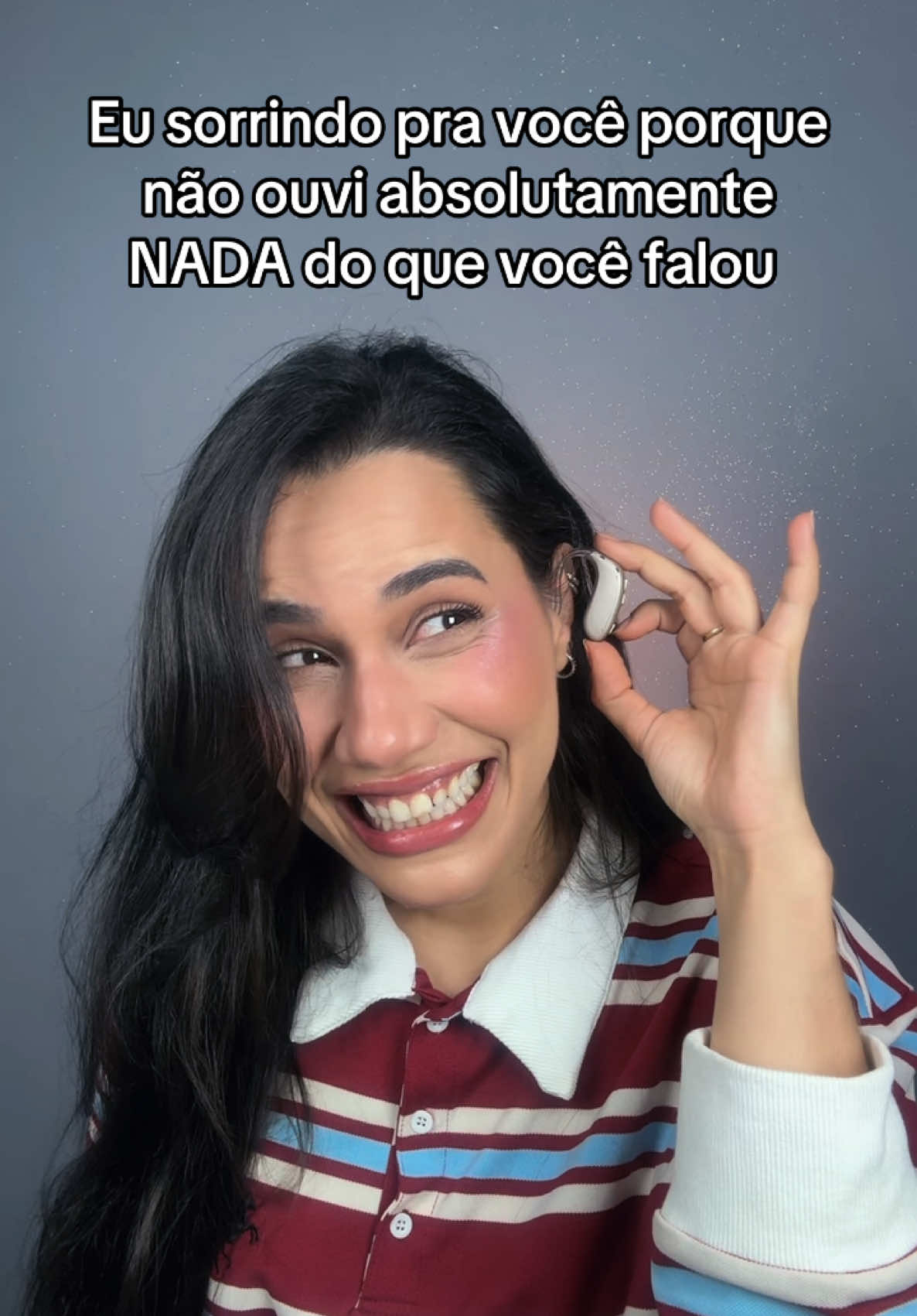 @Danielle Renata