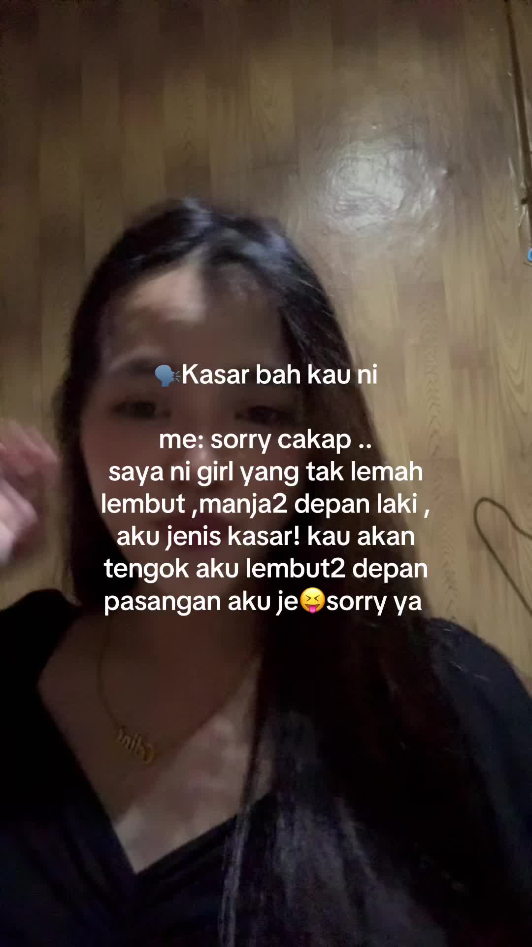 @_QueenCeline_✨