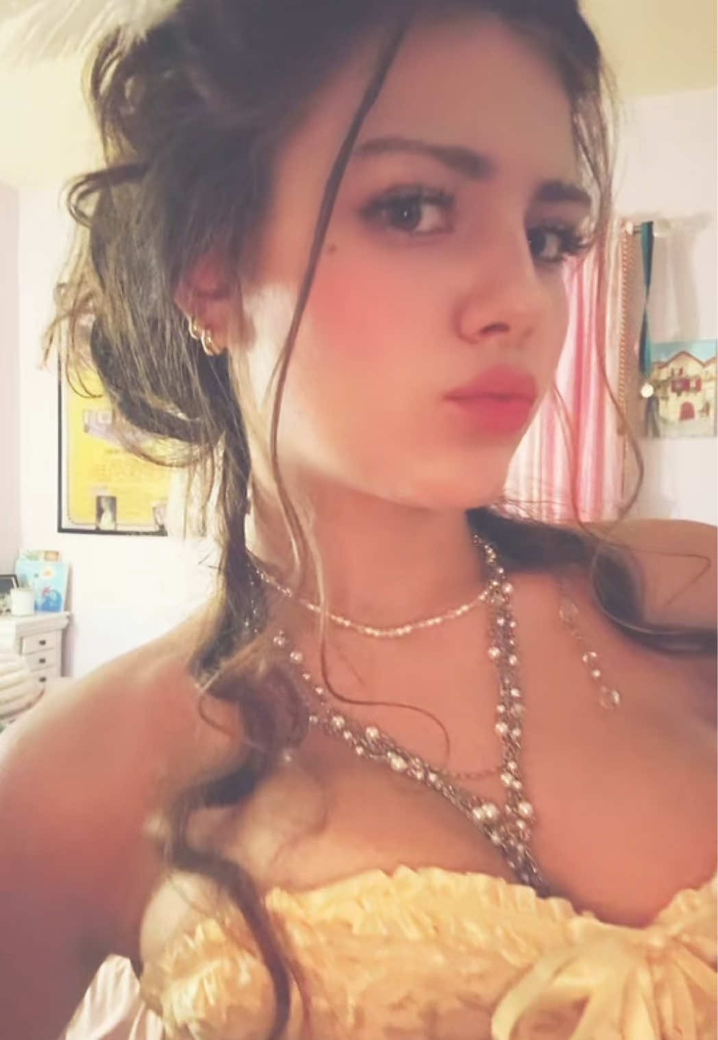 @vintage moon
