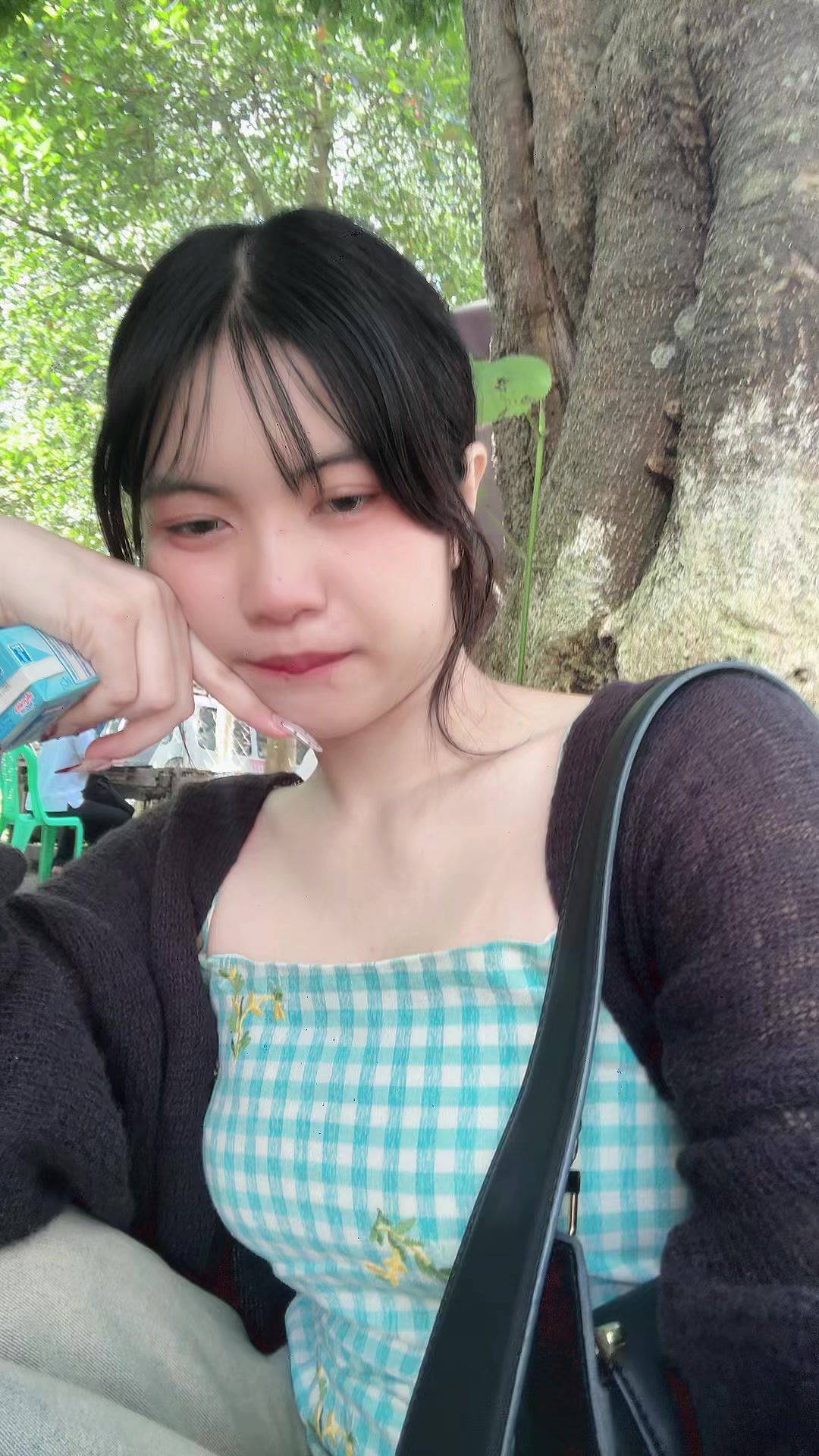 @Mee lay