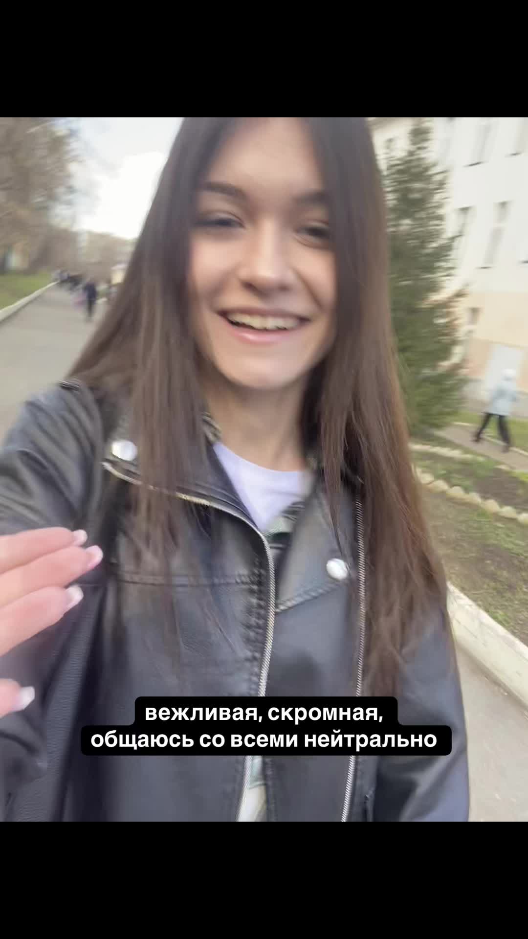 @vl𑄝