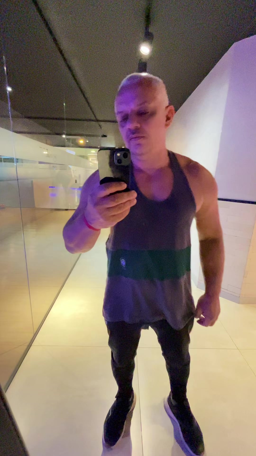 @flaviohneto