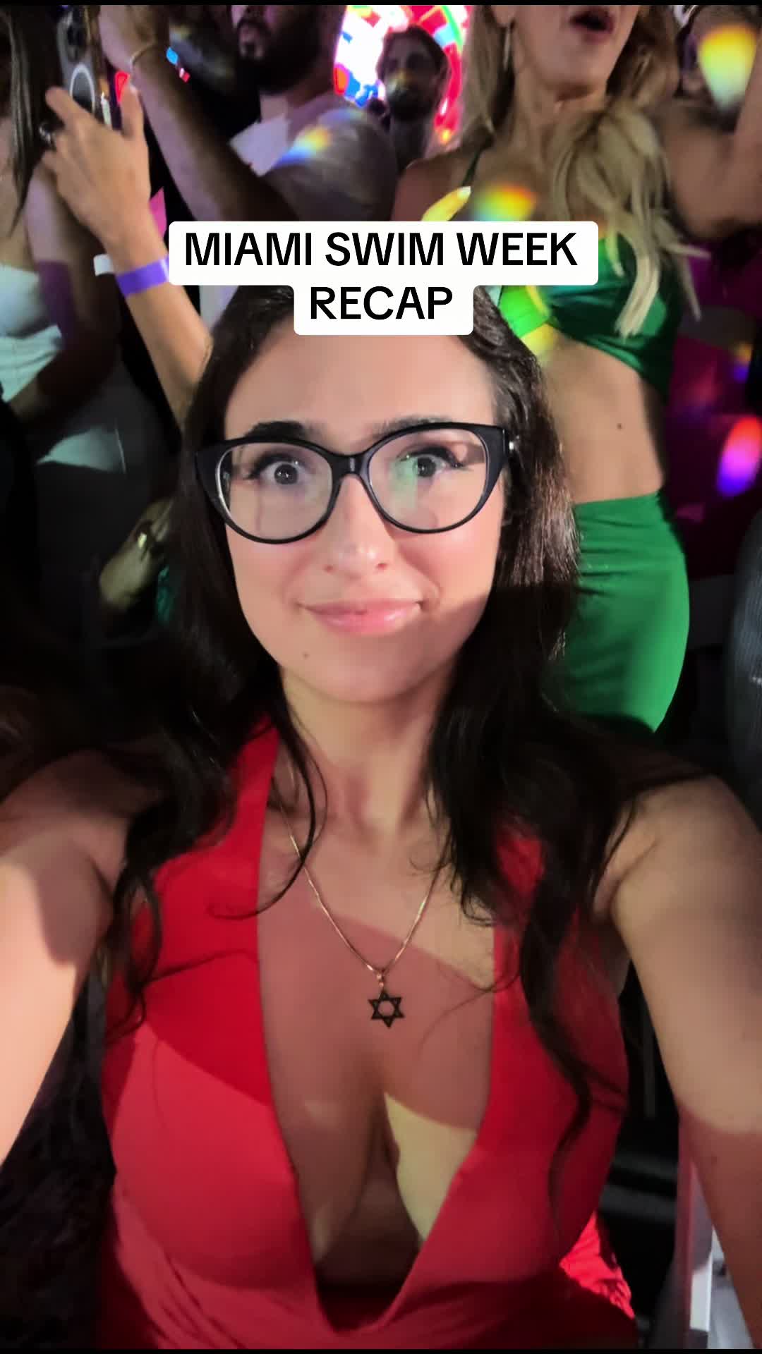 @Julia A