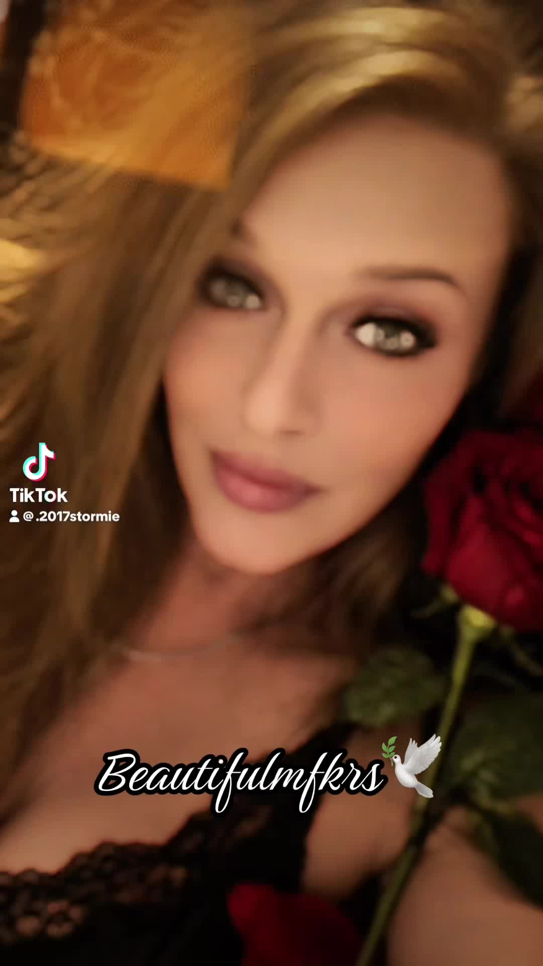 @SAVAG3🩸EMPRESS🌪️STORMIE