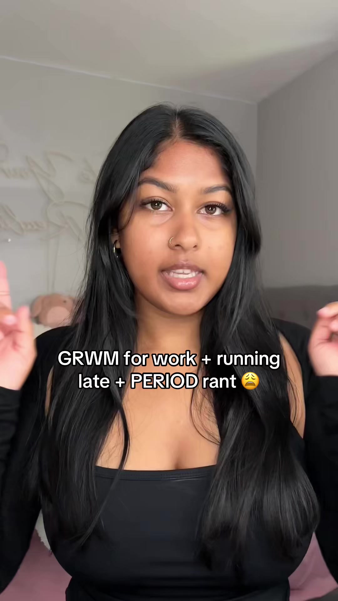 @Marissa
