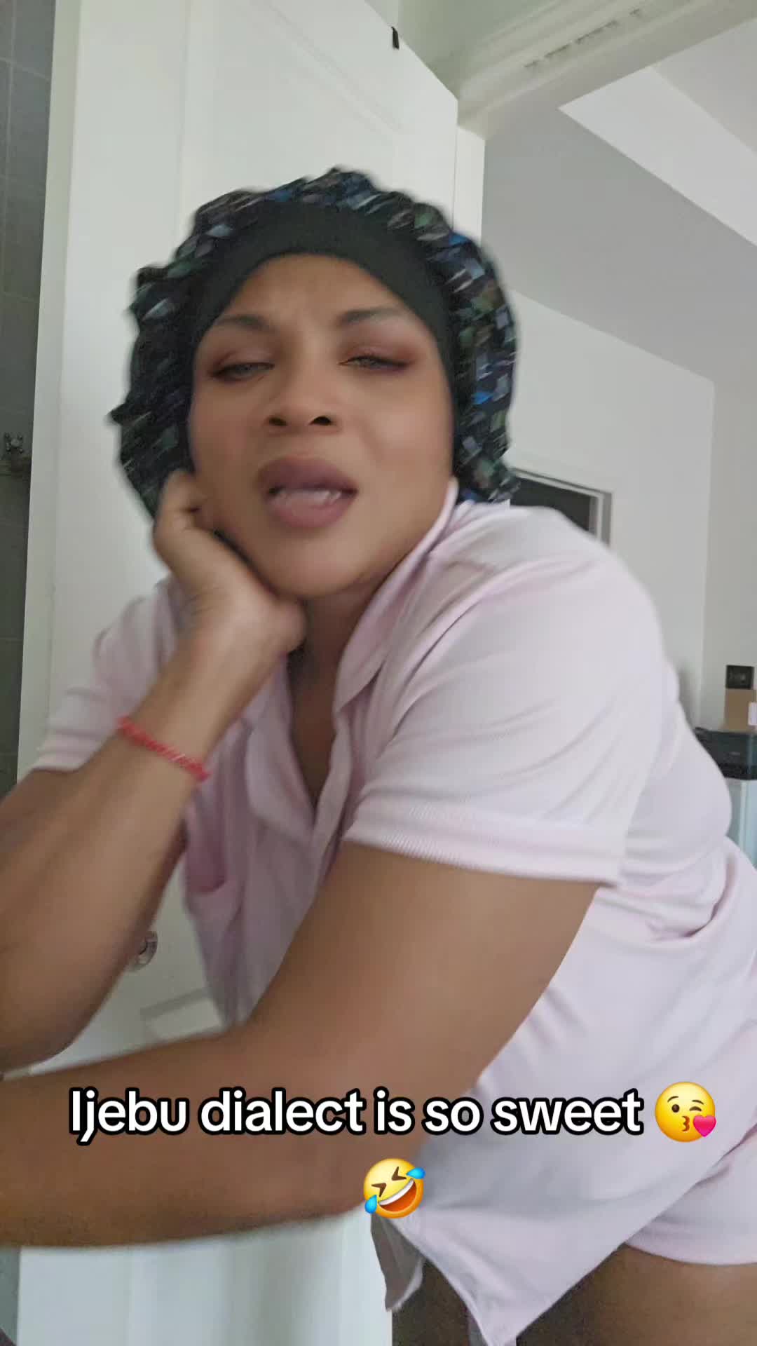 @MILAYO80