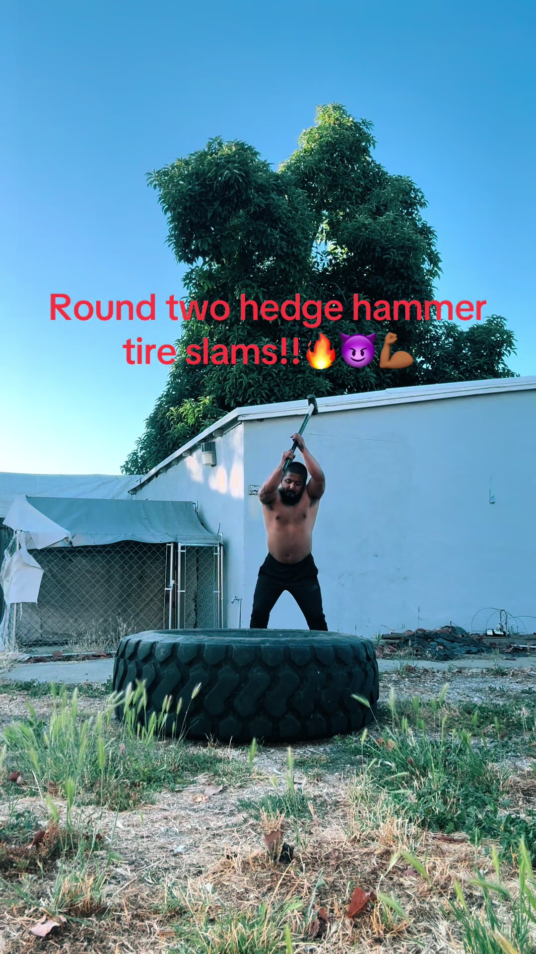 @chrissworlddddd