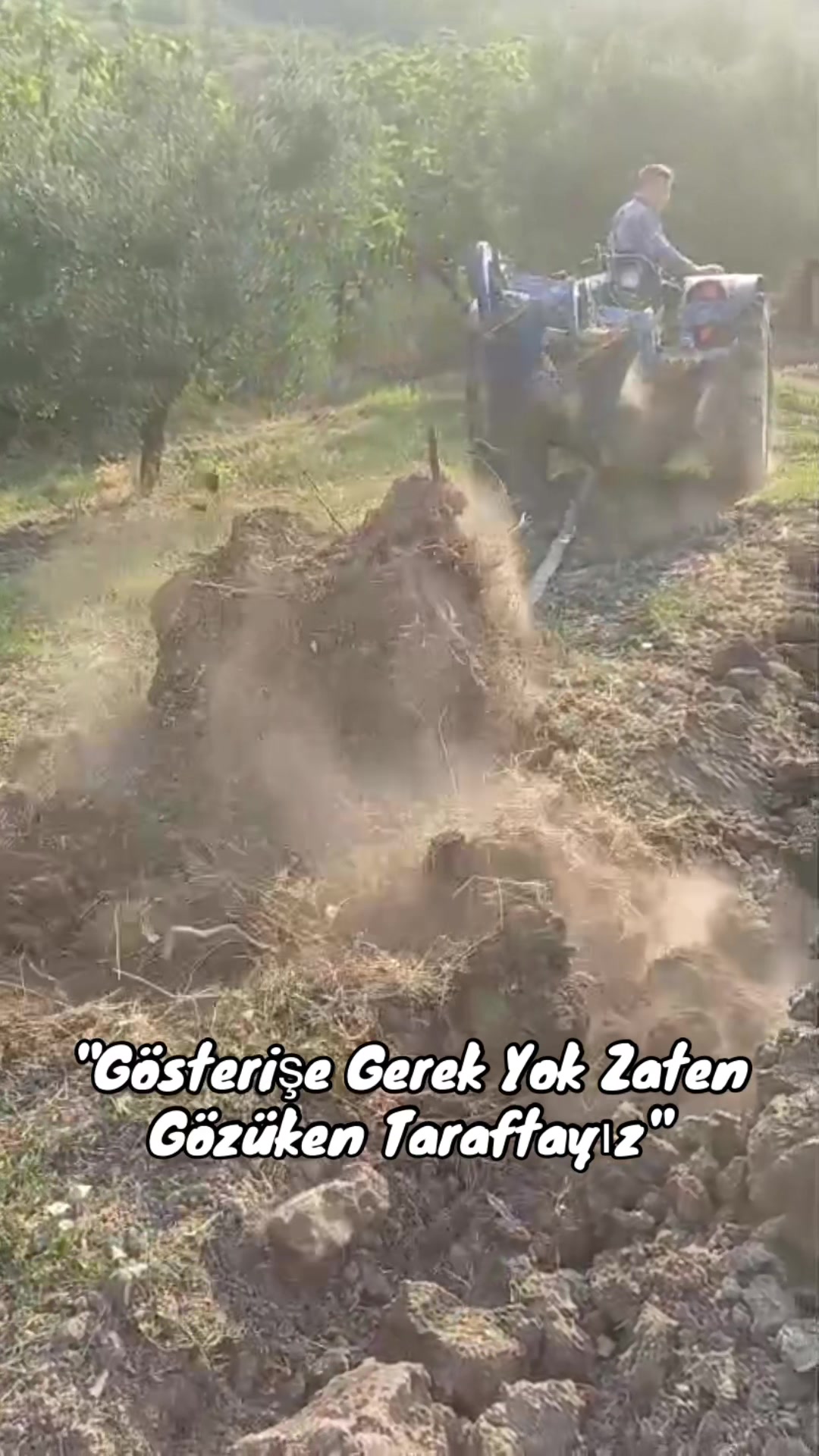 @&Ouml;mer Durak
