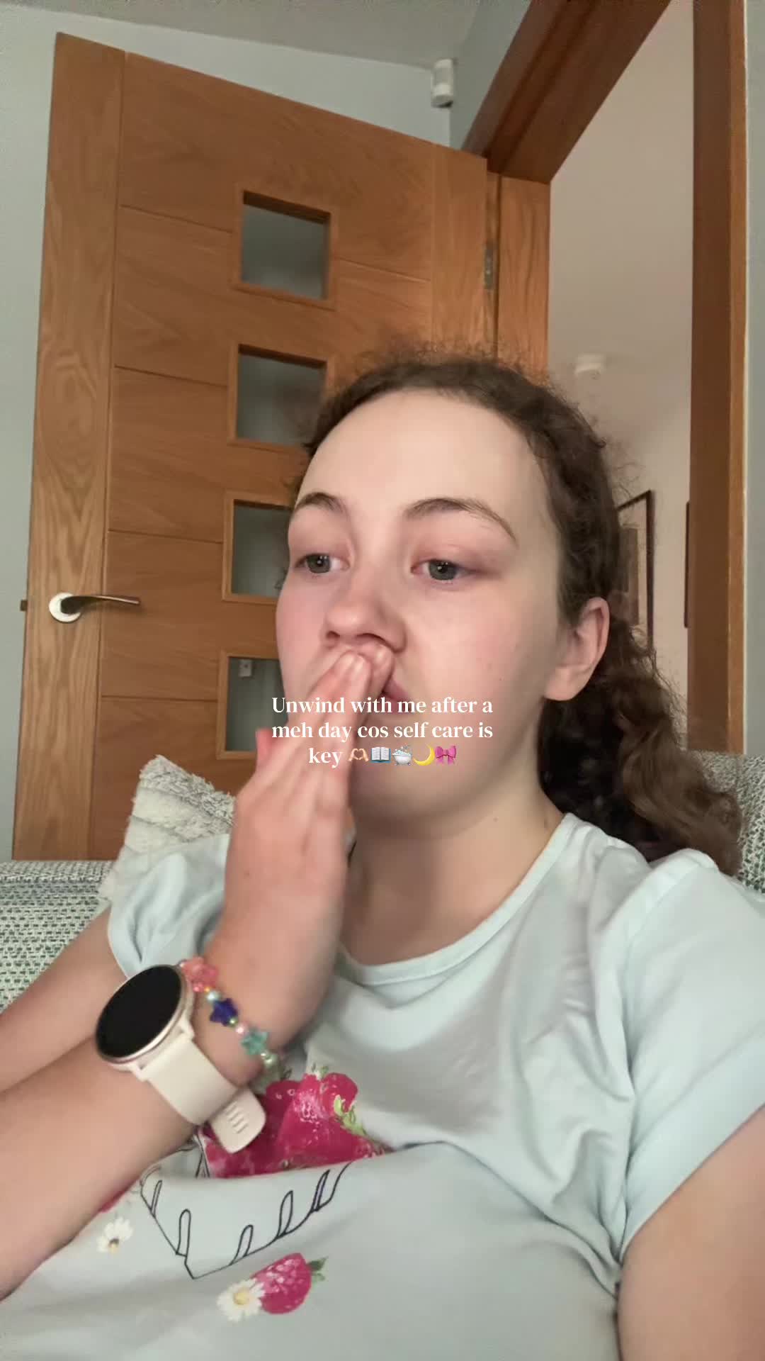 @Zara ๐