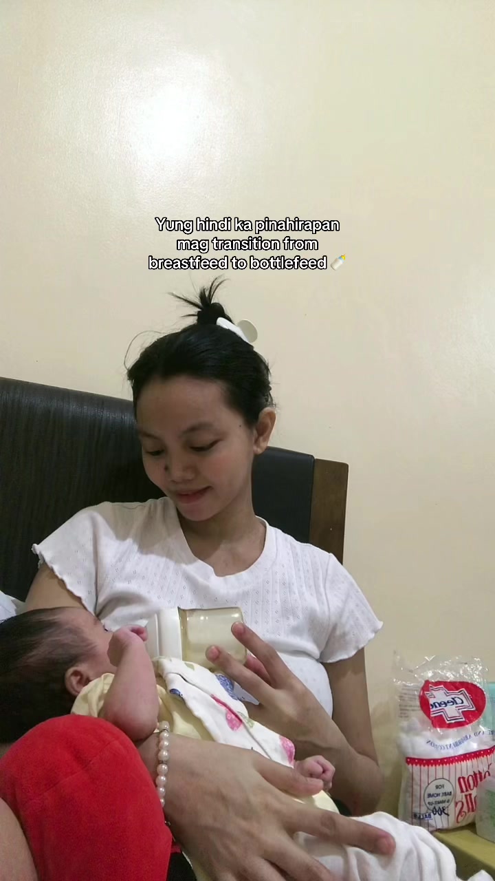 @mommyzandfamily