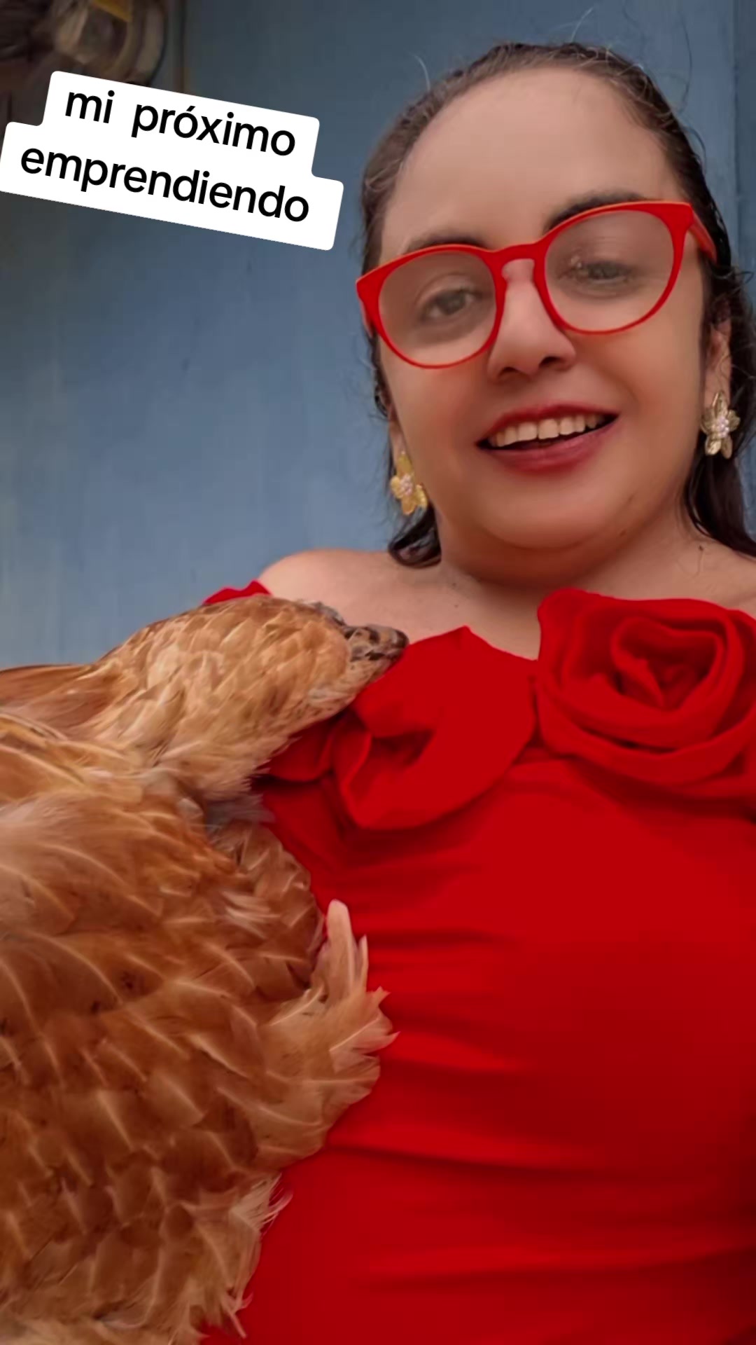 @🥰 carmenZepedaoficial