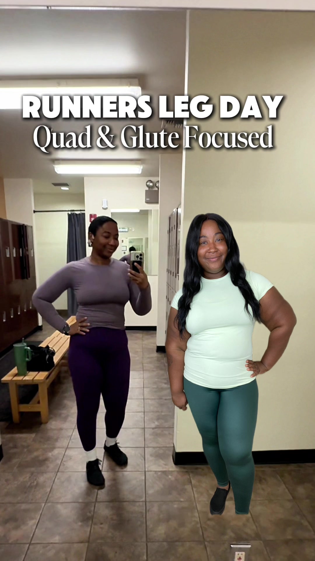 @Janeé | Wellness & Lifestyle