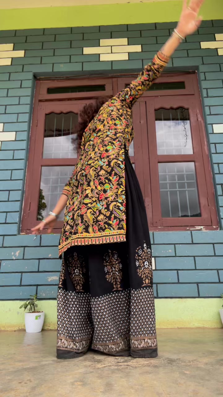 @Bina BishwokarmaOfficial