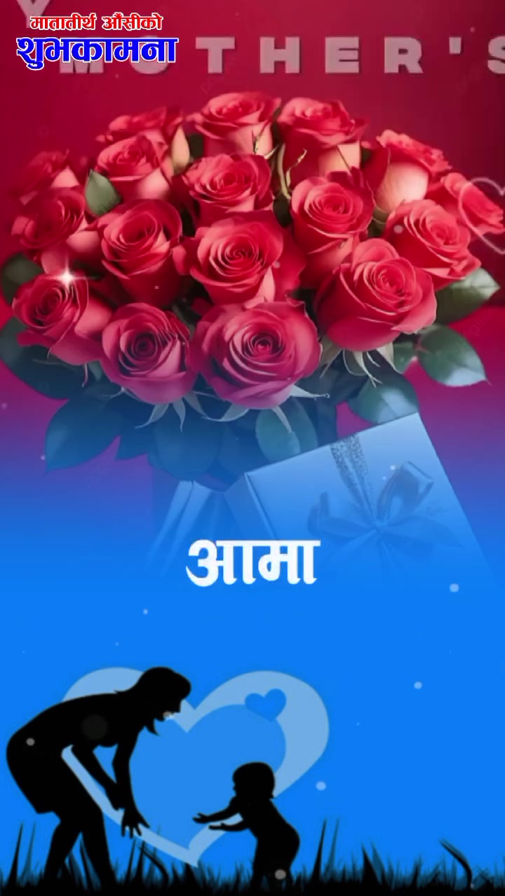 @"दु:खी"😔"maya..❤️