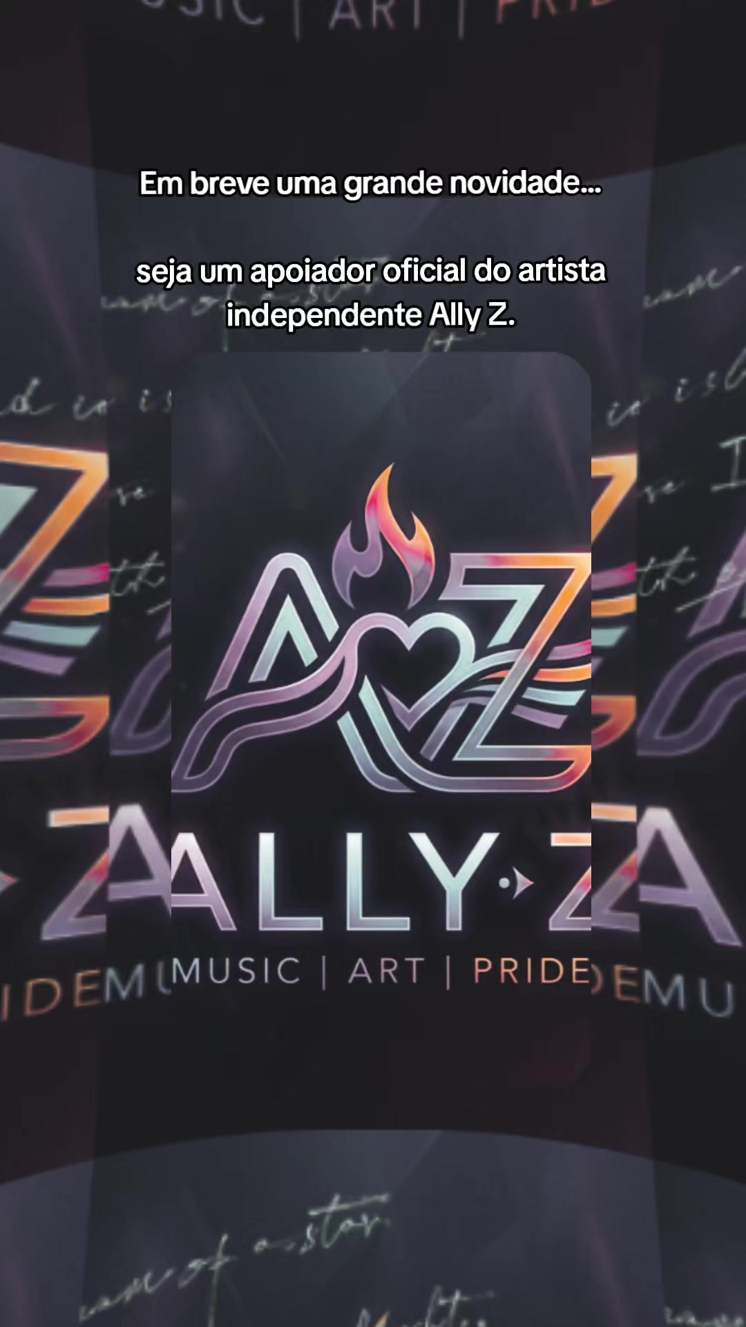 @Ally Z. Oficial 🪐