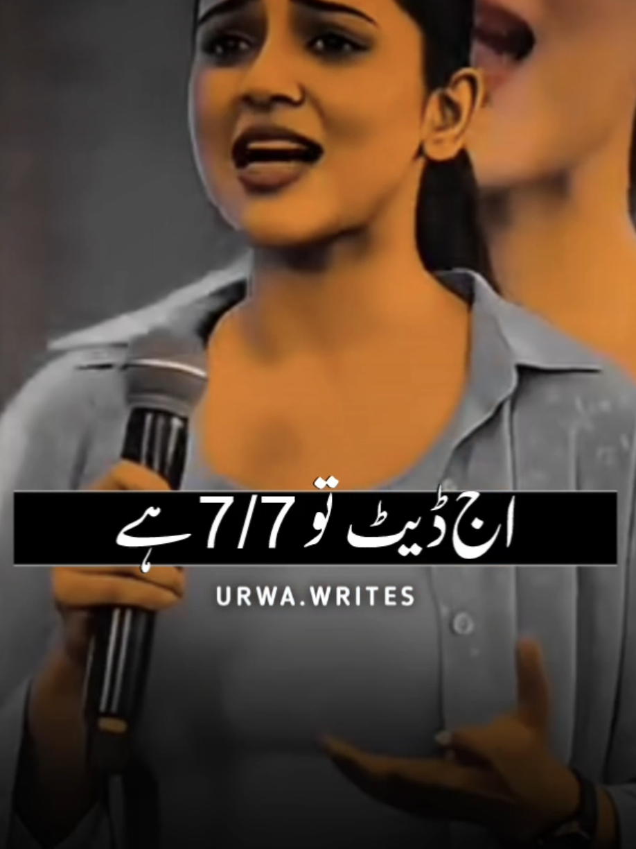 @NotYourUrwa🖤