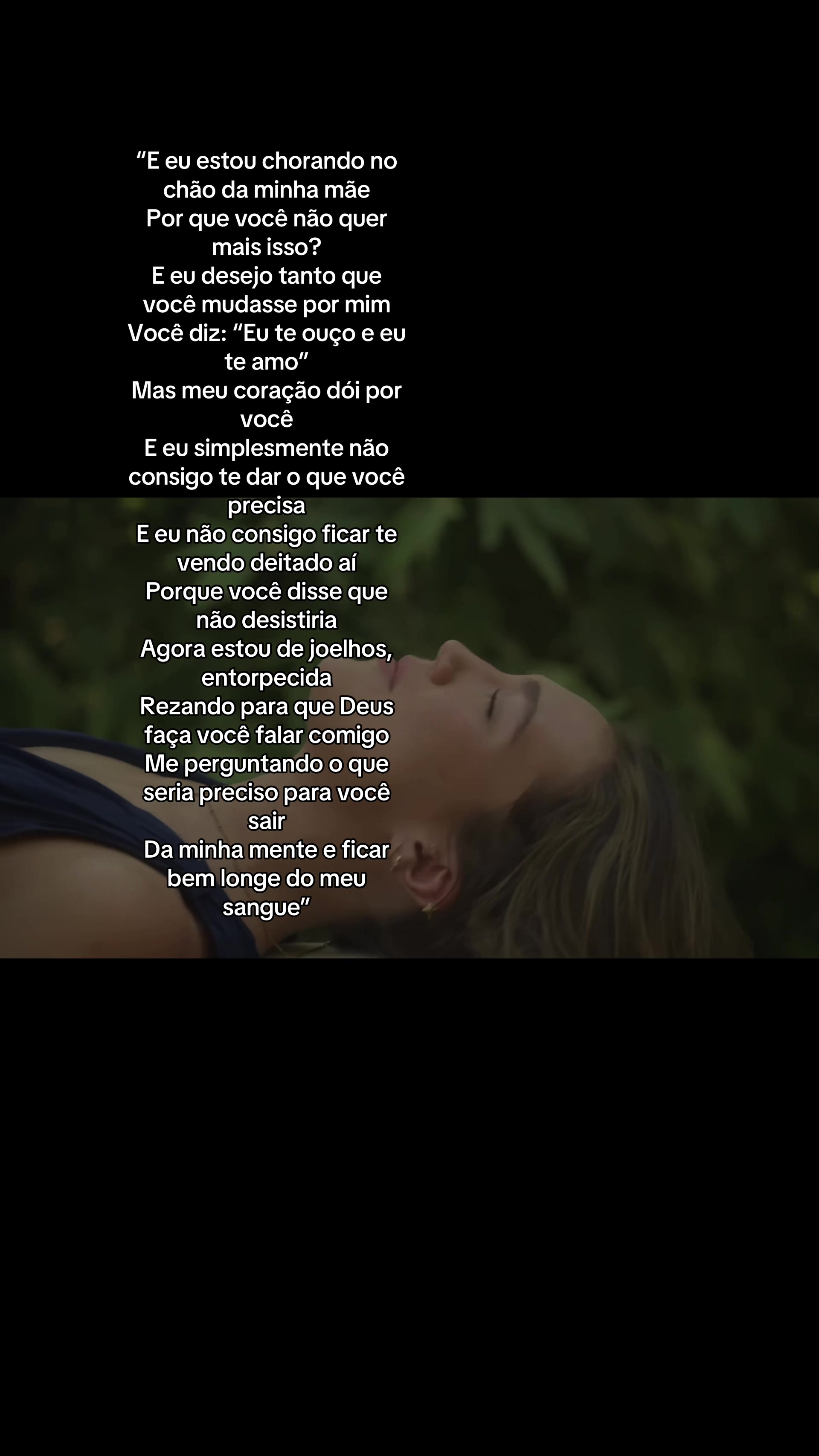 @ℛ𝒾𝒸𝓀