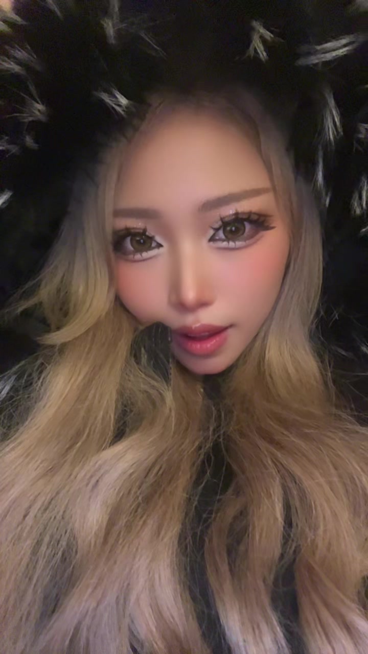 @ふじちぃ🦋💟
