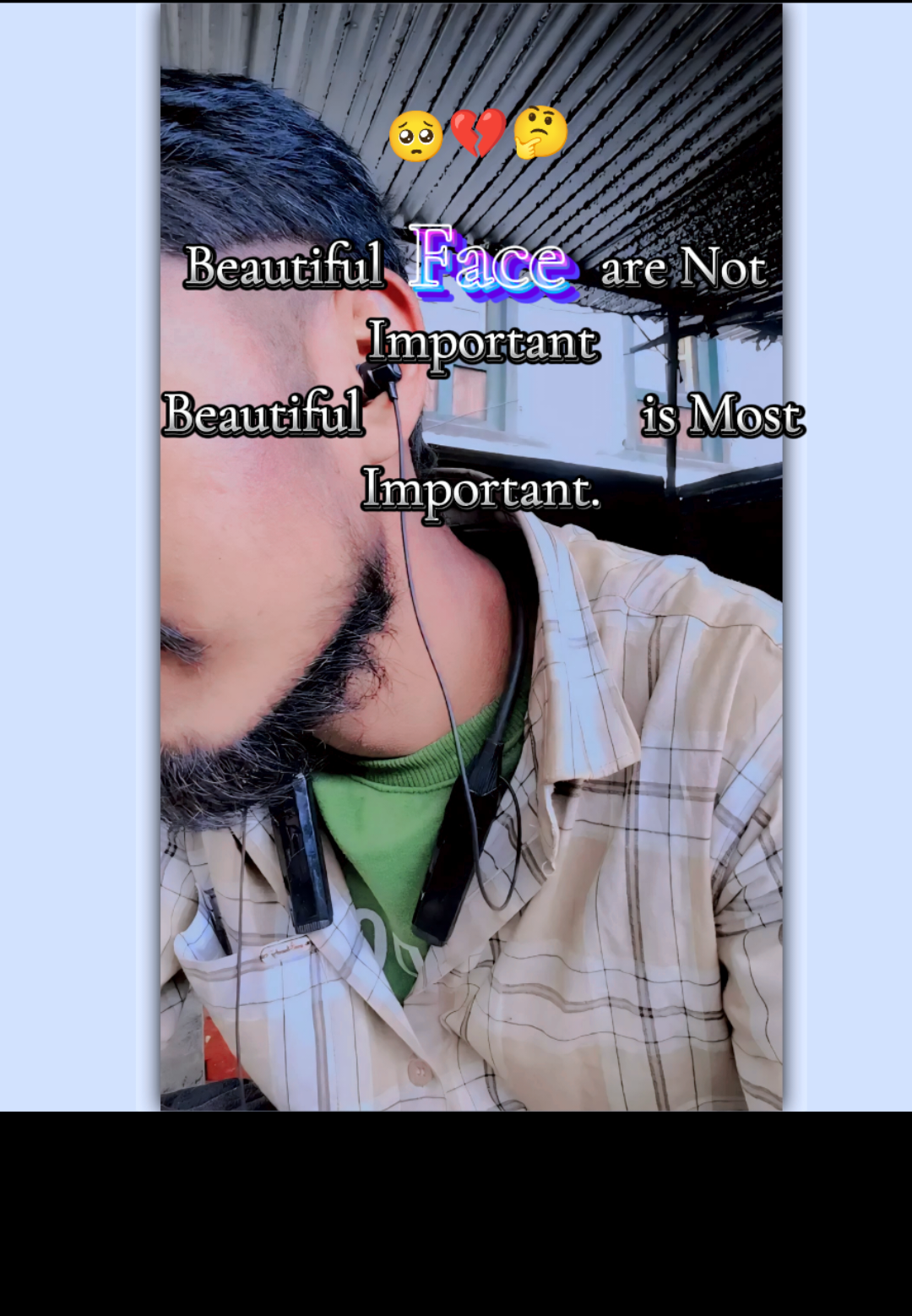 @◦•●◉✿🅙𝖚𝖓𝖎𝖊𝖗🤨𝖇𝖔ʏ✿◉●◦•