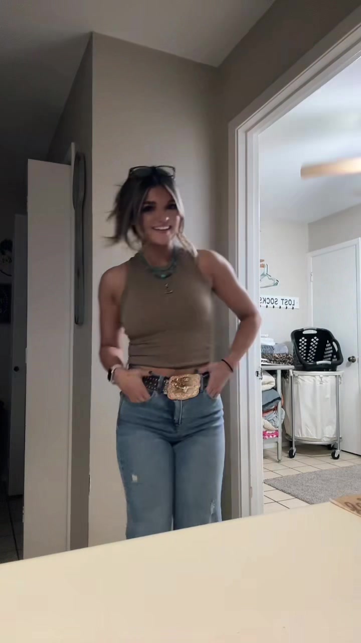 @skylyn✰
